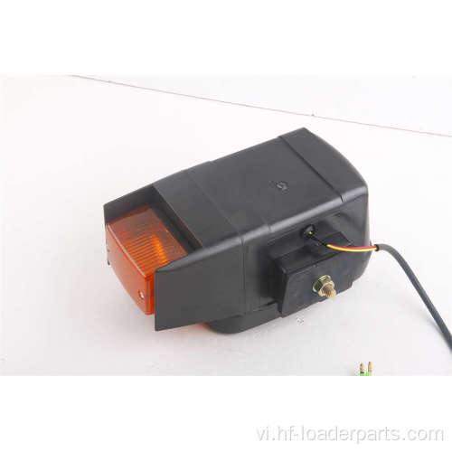 Đèn làm việc của bộ tải bánh xe cho Chenggong